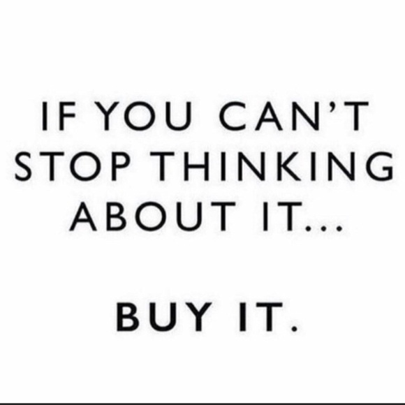 Buy it - Picture 1 of 1